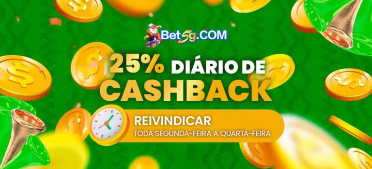 bet71