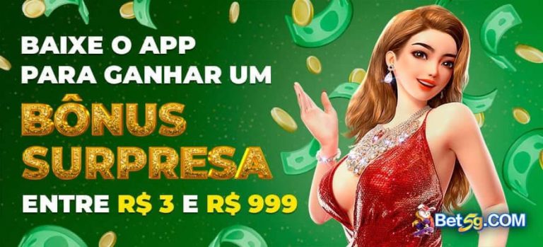bet71