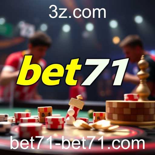 Crescimento Exponencial de Sites de Jogos no Brasil em 2025