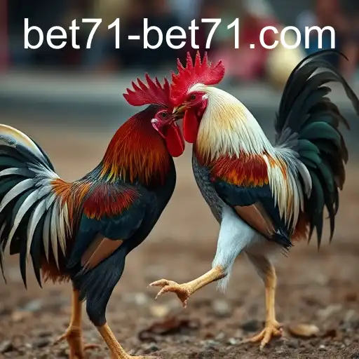 VIP Service bet71 - 24/7 Support and Exclusive Benefits