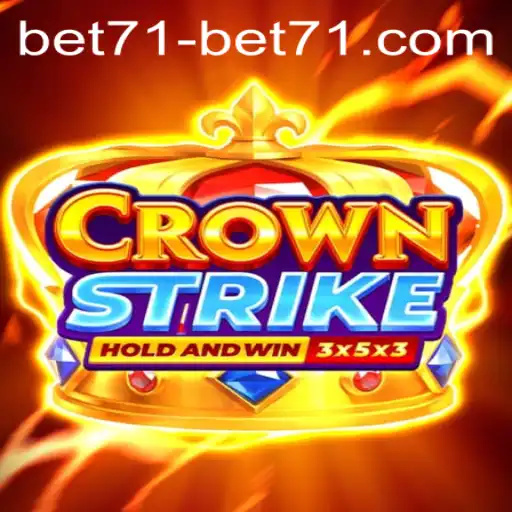 Unveiling Crownstrike: A Deep Dive into Its Rules and Impact