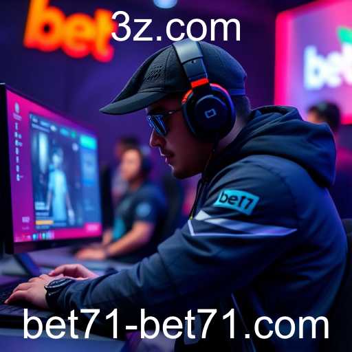 bet71