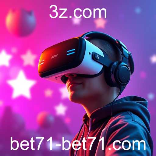 A Evolução da Indústria de Jogos em 2025