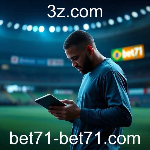 A Ascensão dos Sites de Jogos Online