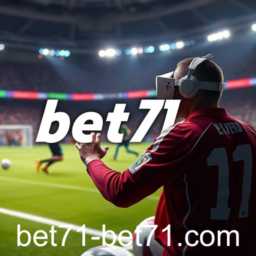bet71