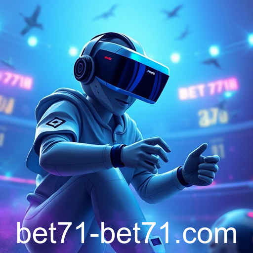 Transformações no Universo dos Jogos Digitais