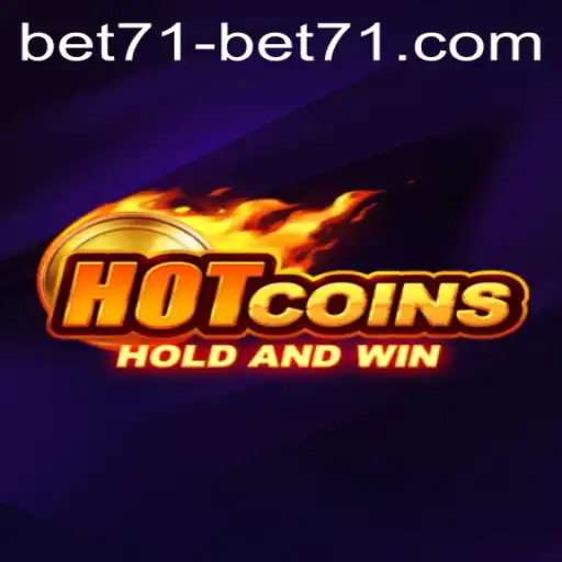 Unveiling HotCoins: The Revolutionary Betting Game