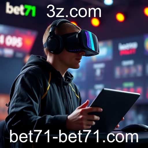 bet71