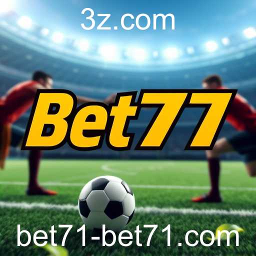 A Influência de Bet71 no Mercado de Jogos