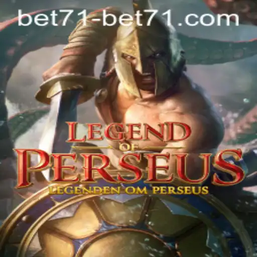 Exploring the Mythical World of LegendofPerseus: A Game Like No Other