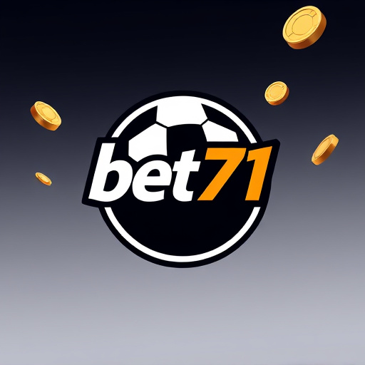 bet71