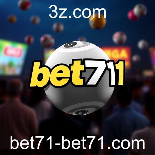 bet71