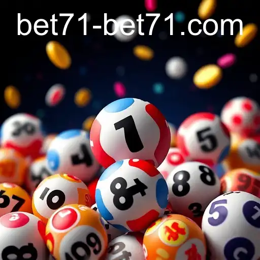 Gaming Experience bet71 - 800+ Premium and Exclusive Games