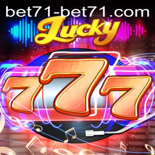 Exploring the Thrills of Lucky777: A Deep Dive into the World of Gaming and Betting