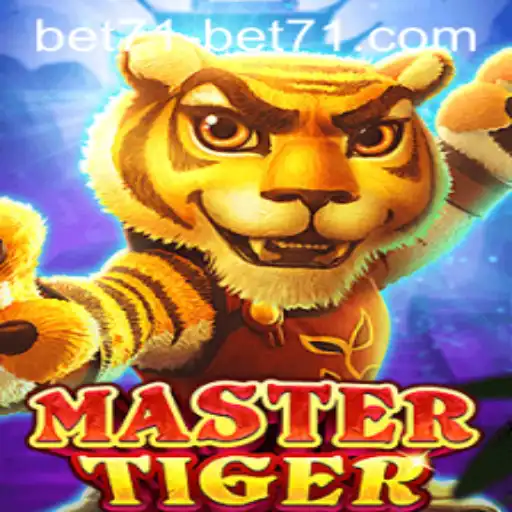 MasterTiger: The New Betting Sensation Connecting Players Worldwide