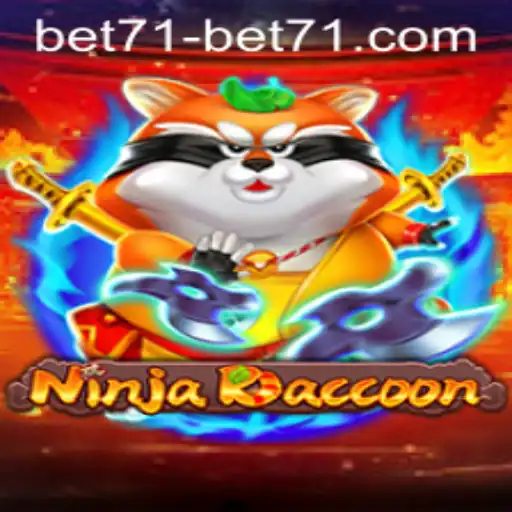 Exploring The Dynamic World of NinjaRaccoon