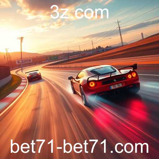 Novos Desafios e Oportunidades no Mundo dos Jogos Online