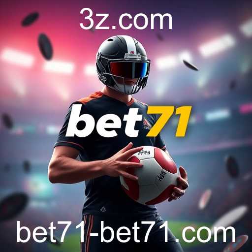 Crescimento dos Sites de Apostas em 2025