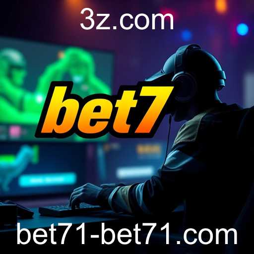 A Revolução do Entretenimento Digital: Jogos Online em Alta