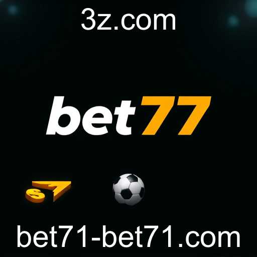 Cenário Atual dos Jogos Online e o Impacto do bet71