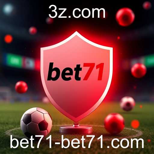 Tendências e Desafios no Mundo dos Jogos Online em 2025