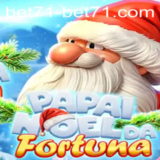 PapaiNoeldaFortuna: Unwrapping the Magic of Holiday Gaming with bet71