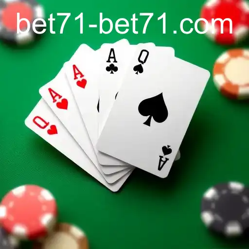 VIP Service bet71 - 24/7 Support and Exclusive Benefits