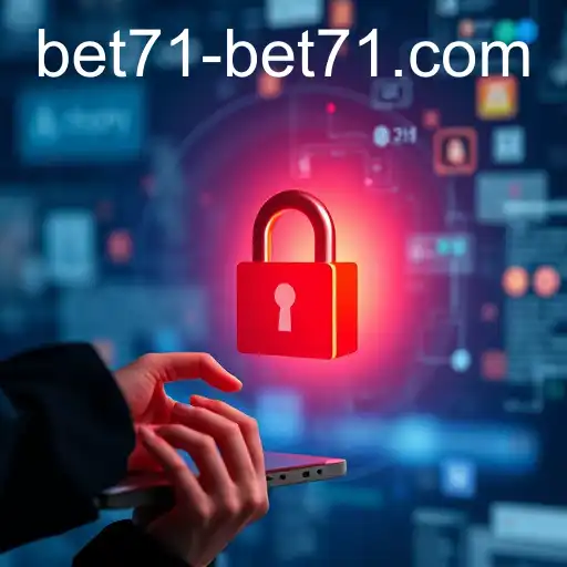 Gaming Experience bet71 - 800+ Premium and Exclusive Games