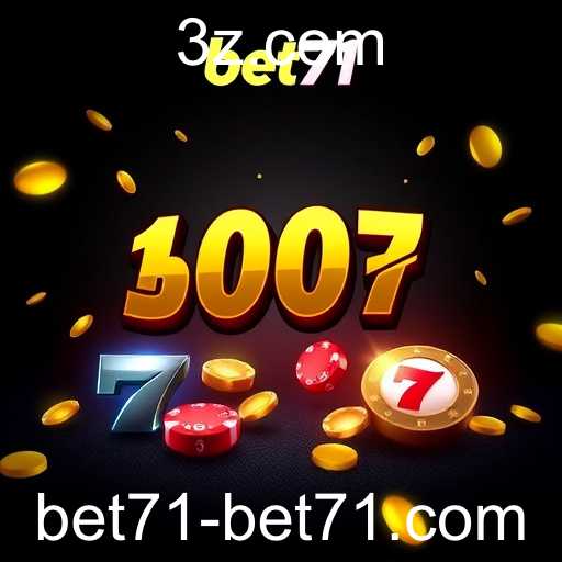Explorando a Categoria 'Ofertas Especiais' no bet71: Uma Oportunidade para Maximizar Suas Apostas