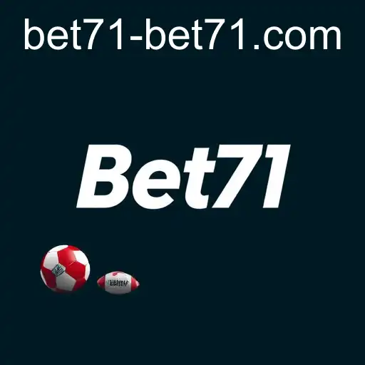 Security and Trust bet71 - International Licenses and Certifications