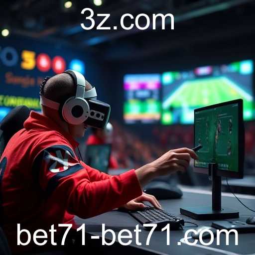 A Ascensão dos Jogos Online em 2025