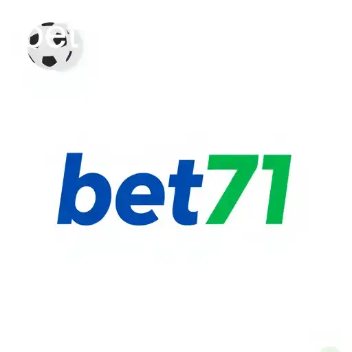 Security and Trust bet71 - International Licenses and Certifications