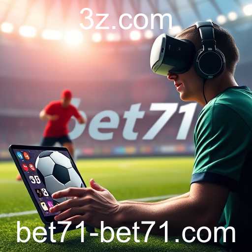Tendências e Desafios no Setor de Jogos Online