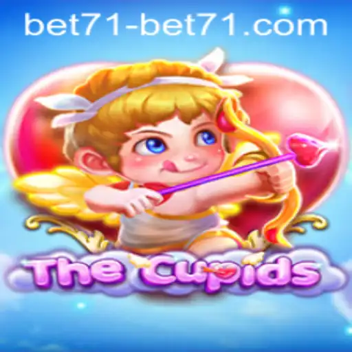 Discover 'TheCupids': A Captivating New Game with Unique Challenges