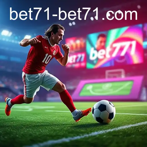 VIP Service bet71 - 24/7 Support and Exclusive Benefits
