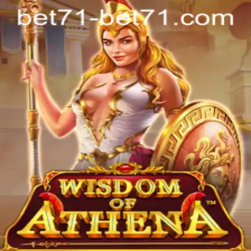 Exploring the Ancient Realms with WisdomofAthena: A Comprehensive Guide